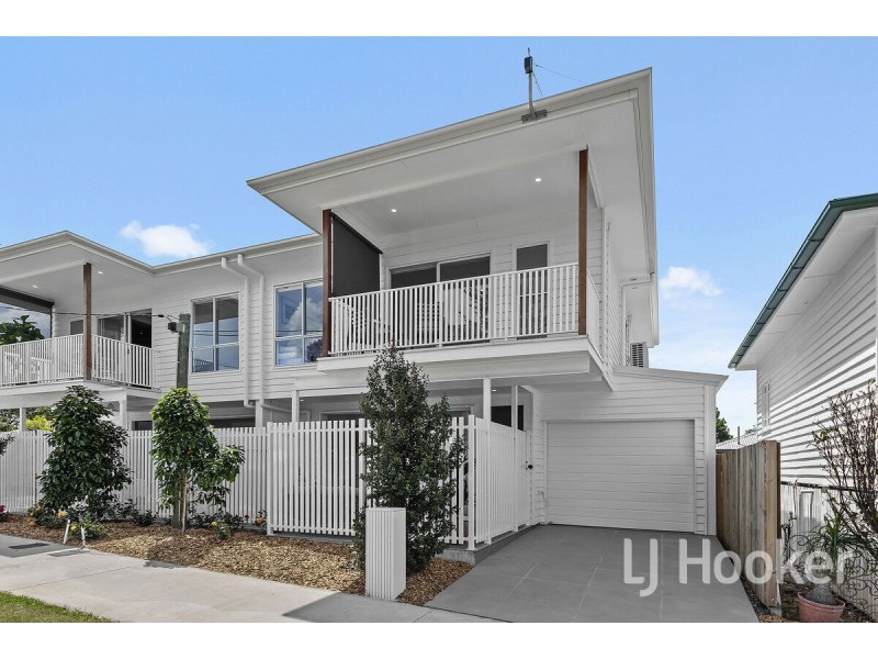 10 Pampas Street, Moorooka QLD 4105