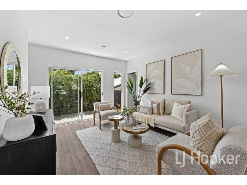 10 Pampas Street, Moorooka QLD 4105