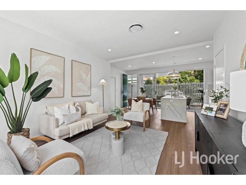 10 Pampas Street, Moorooka QLD 4105