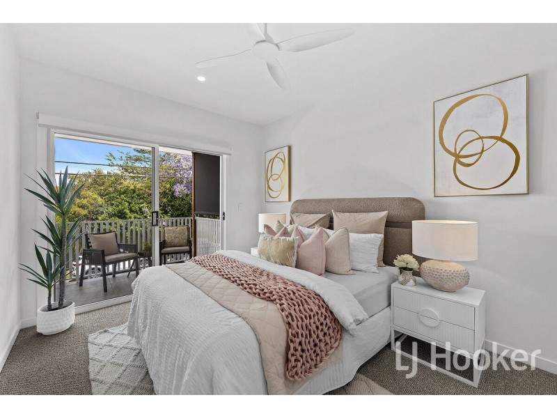 10 Pampas Street, Moorooka QLD 4105