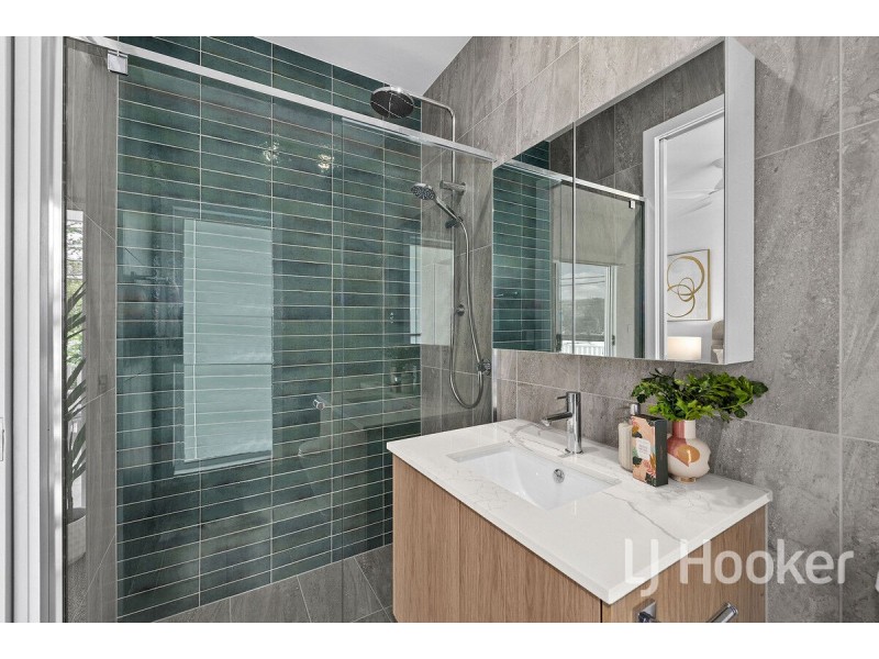 10 Pampas Street, Moorooka QLD 4105