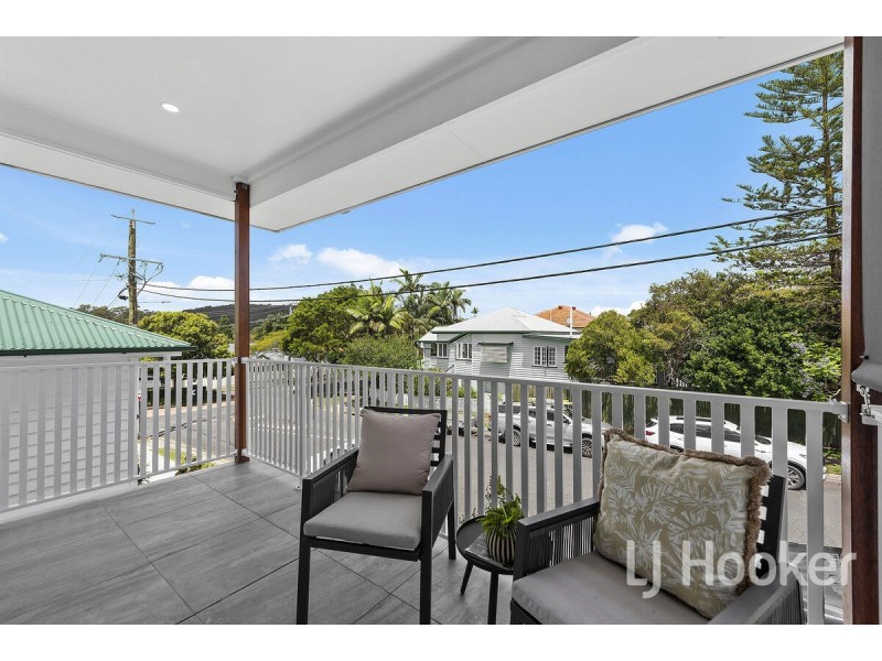 10 Pampas Street, Moorooka QLD 4105