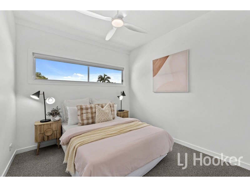 10 Pampas Street, Moorooka QLD 4105