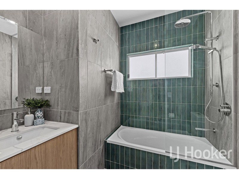 10 Pampas Street, Moorooka QLD 4105