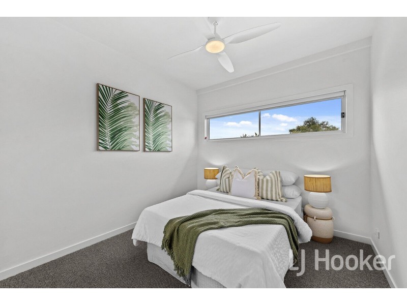 10 Pampas Street, Moorooka QLD 4105
