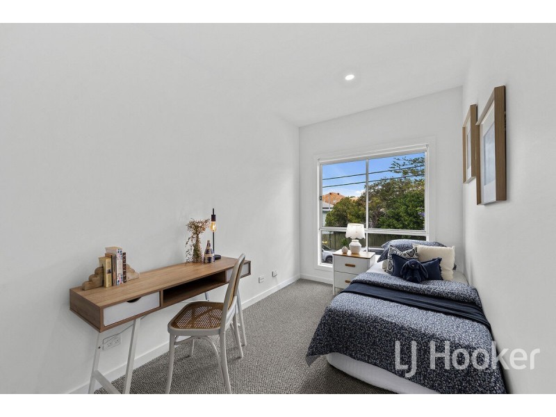 10 Pampas Street, Moorooka QLD 4105