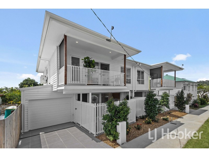 10 Pampas Street, Moorooka QLD 4105