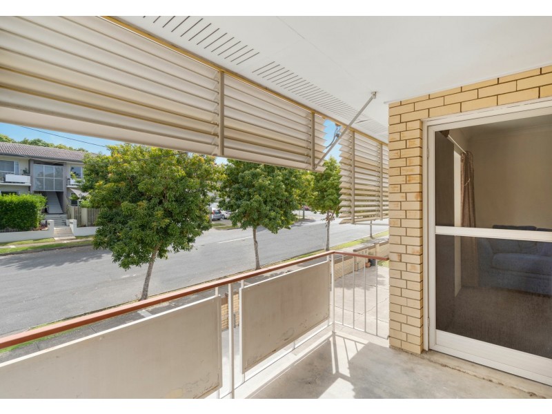 4/49 Ekibin Road, Annerley QLD 4103