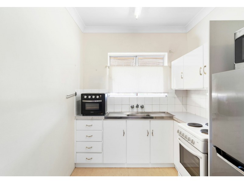 4/49 Ekibin Road, Annerley QLD 4103