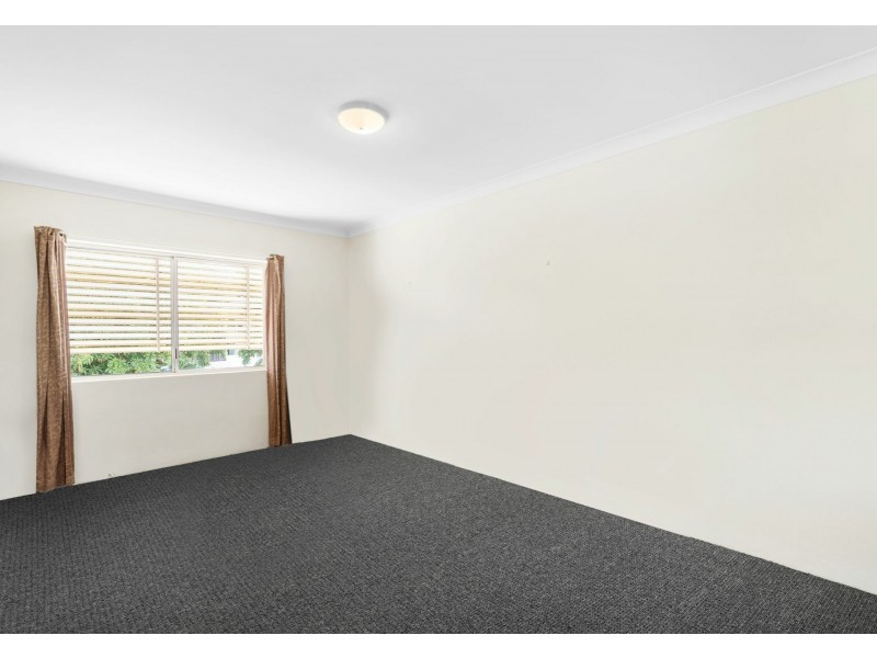 4/49 Ekibin Road, Annerley QLD 4103