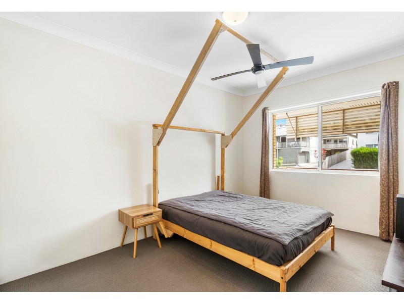 4/49 Ekibin Road, Annerley QLD 4103