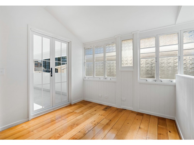 1/11 Blacket Street, Annerley QLD 4103