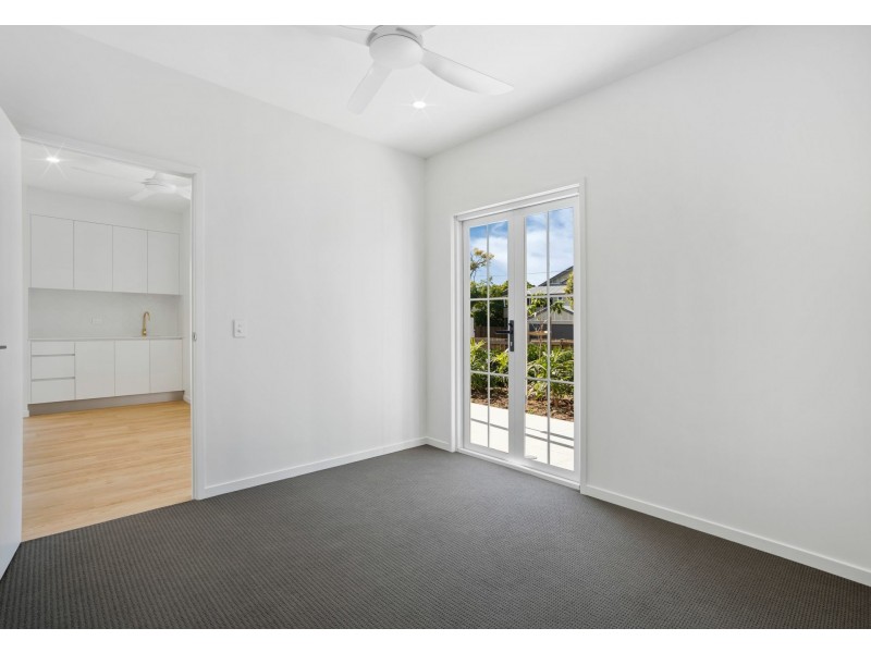 1/11 Blacket Street, Annerley QLD 4103