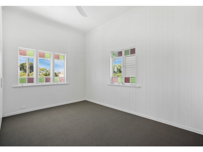 1/11 Blacket Street, Annerley QLD 4103