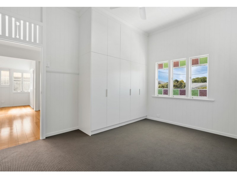 1/11 Blacket Street, Annerley QLD 4103