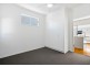 1/11 Blacket Street, Annerley QLD 4103