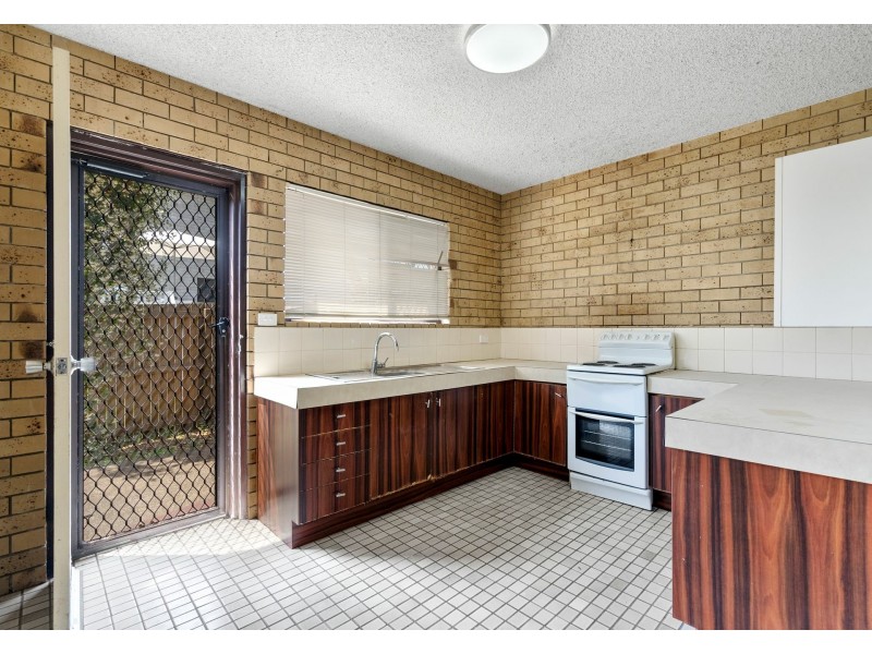 1/78 Chaucer Street, Moorooka QLD 4105