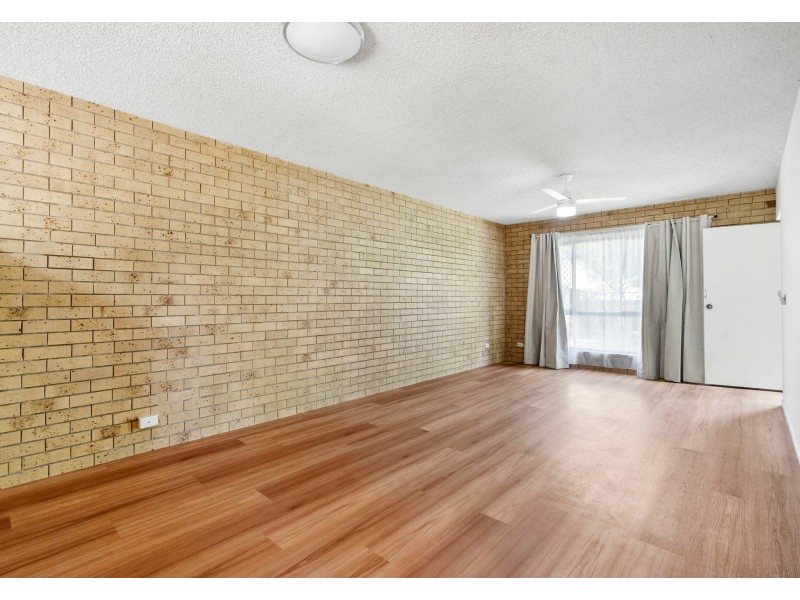 1/78 Chaucer Street, Moorooka QLD 4105