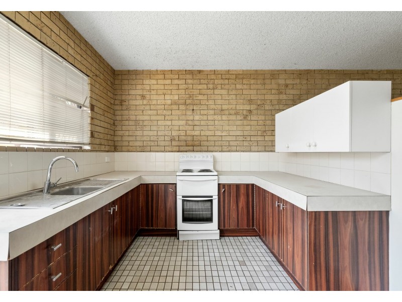 1/78 Chaucer Street, Moorooka QLD 4105