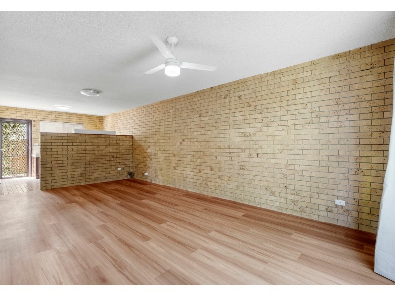 1/78 Chaucer Street, Moorooka QLD 4105