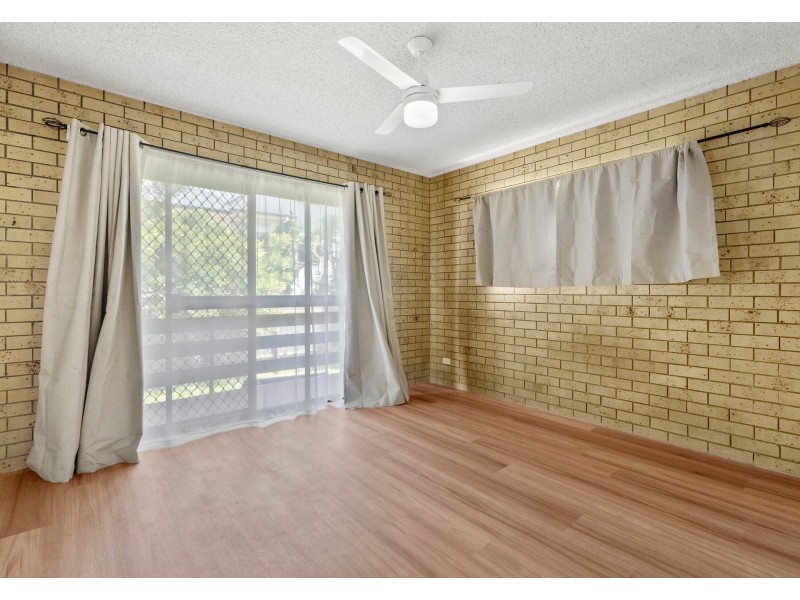 1/78 Chaucer Street, Moorooka QLD 4105