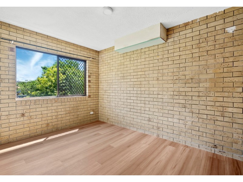 1/78 Chaucer Street, Moorooka QLD 4105