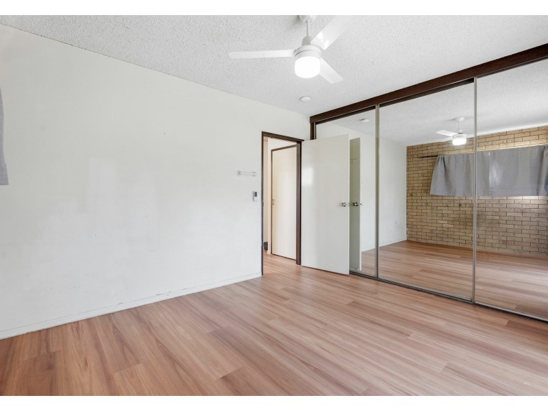 1/78 Chaucer Street, Moorooka QLD 4105