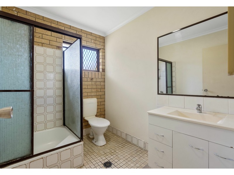 1/78 Chaucer Street, Moorooka QLD 4105