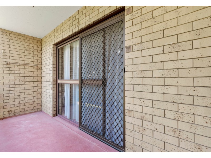 1/78 Chaucer Street, Moorooka QLD 4105