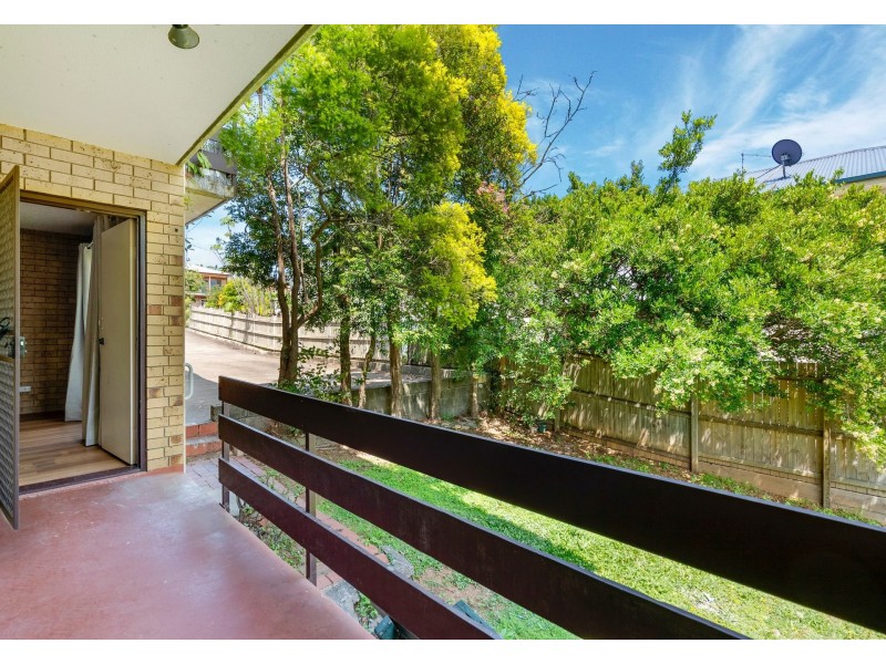 1/78 Chaucer Street, Moorooka QLD 4105