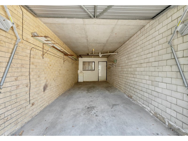 1/78 Chaucer Street, Moorooka QLD 4105