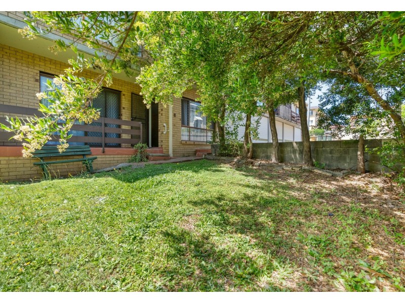 1/78 Chaucer Street, Moorooka QLD 4105