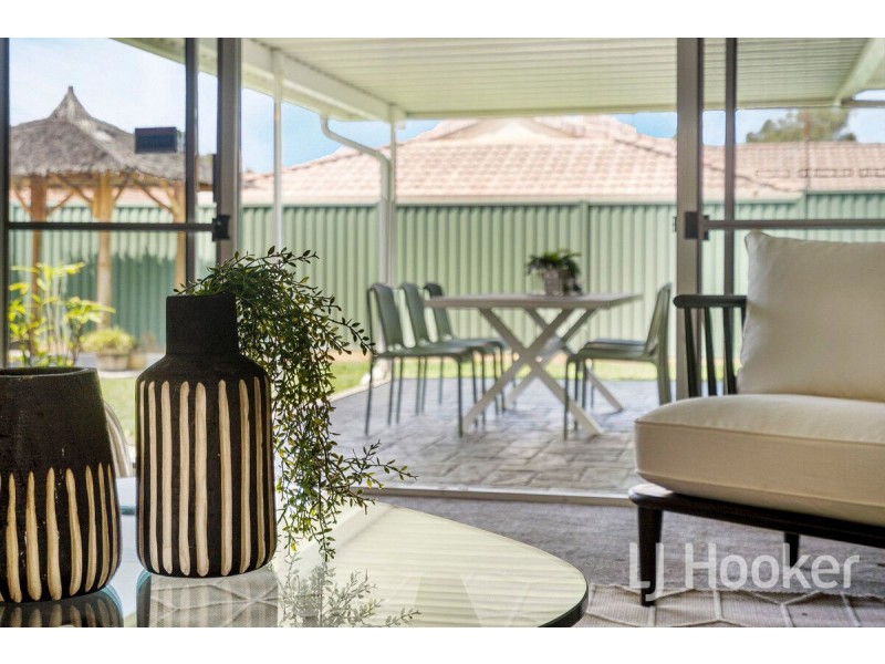 7 Epworth Street, Oxley QLD 4075
