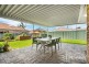 7 Epworth Street, Oxley QLD 4075