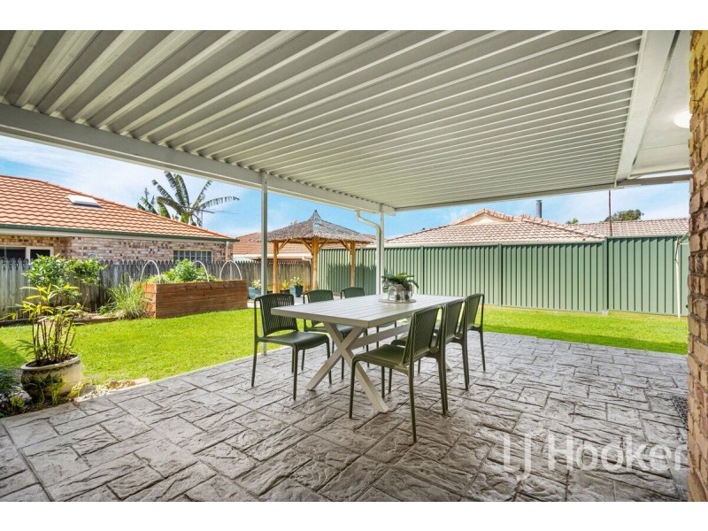7 Epworth Street, Oxley QLD 4075