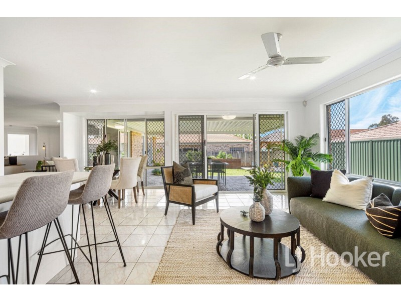 7 Epworth Street, Oxley QLD 4075