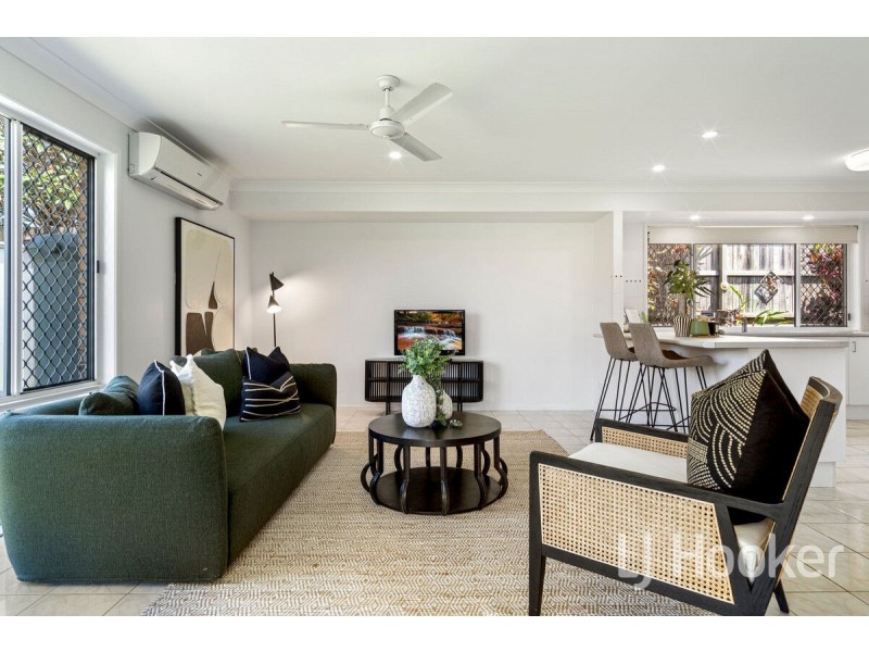 7 Epworth Street, Oxley QLD 4075