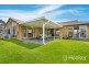 7 Epworth Street, Oxley QLD 4075