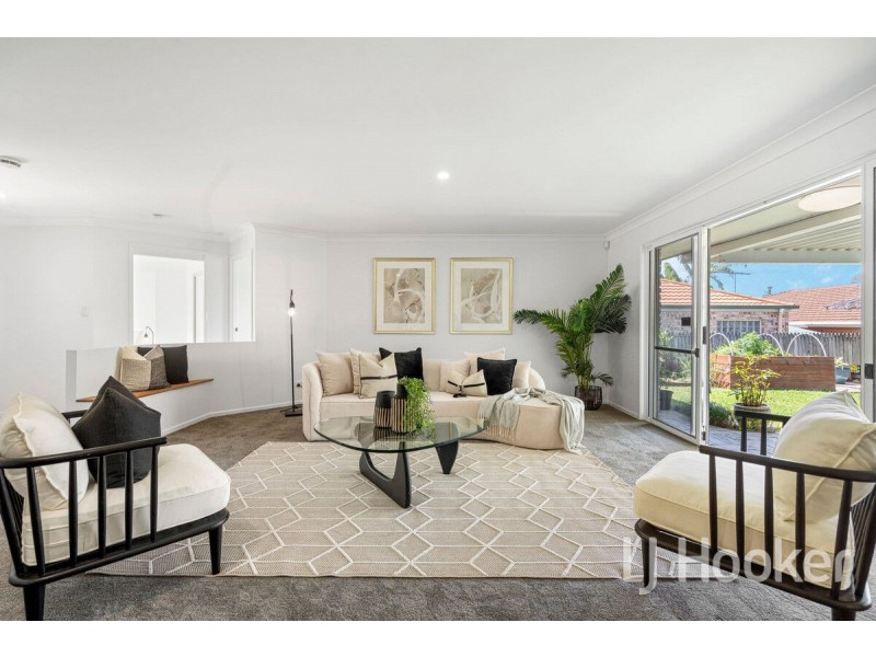 7 Epworth Street, Oxley QLD 4075