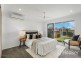 7 Epworth Street, Oxley QLD 4075