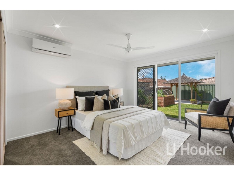 7 Epworth Street, Oxley QLD 4075