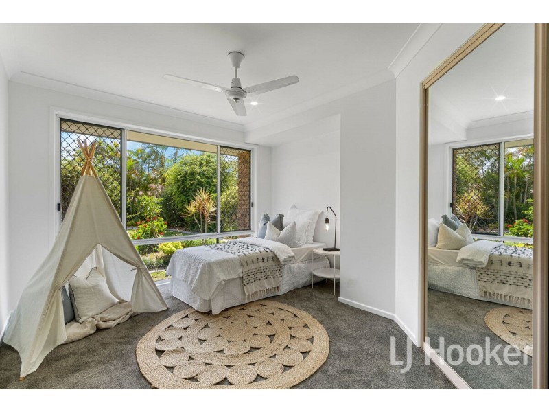 7 Epworth Street, Oxley QLD 4075