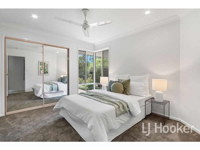 7 Epworth Street, Oxley QLD 4075