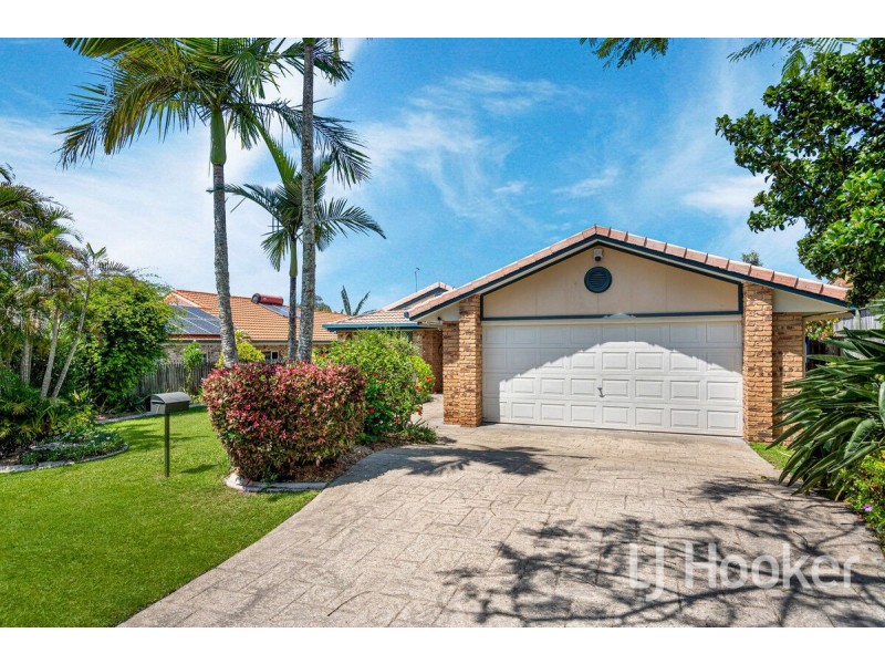 7 Epworth Street, Oxley QLD 4075