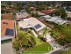 7 Epworth Street, Oxley QLD 4075