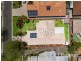 7 Epworth Street, Oxley QLD 4075