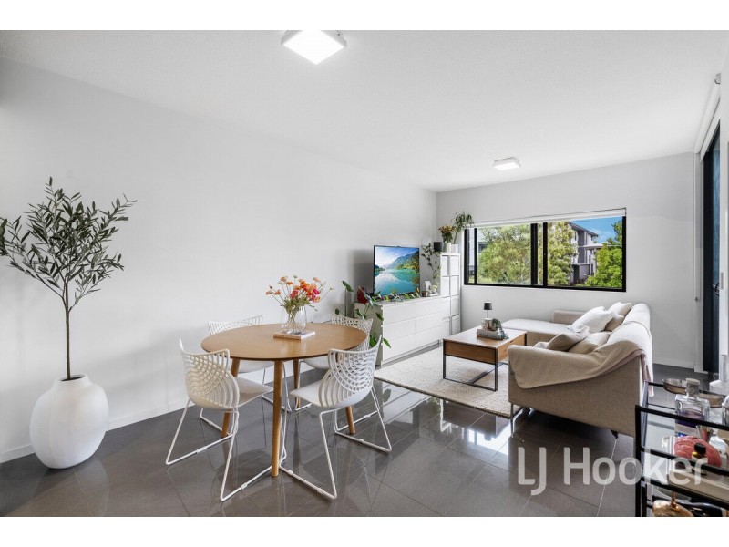 8/21 Yeronga, Yeronga QLD 4104