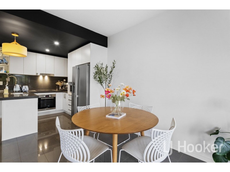 8/21 Yeronga, Yeronga QLD 4104