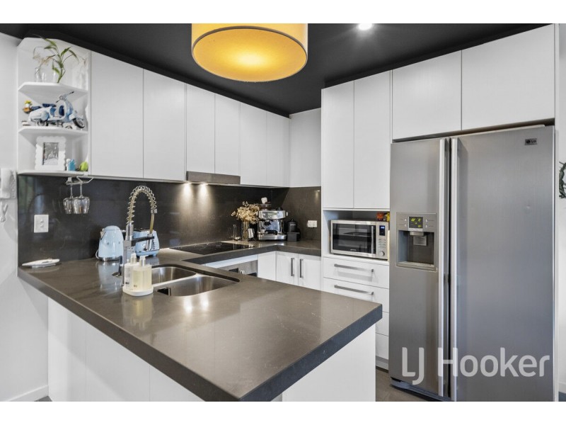 8/21 Yeronga, Yeronga QLD 4104