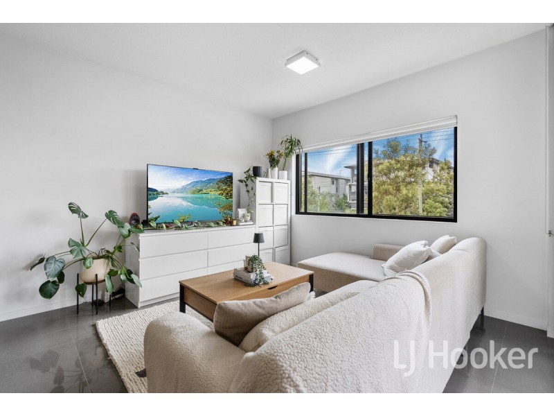 8/21 Yeronga, Yeronga QLD 4104